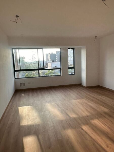 Se venden lindos flats y duplex de ESTRENO con vista exterior interior en San Borja