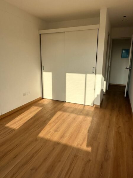 Se venden lindos flats y duplex de ESTRENO con vista exterior interior en San Borja