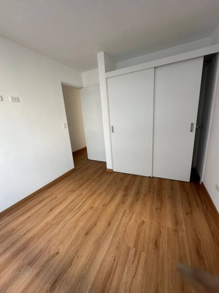 Se venden lindos flats y duplex de ESTRENO con vista exterior interior en San Borja