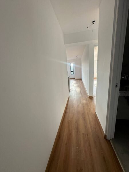 Se venden lindos flats y duplex de ESTRENO con vista exterior interior en San Borja