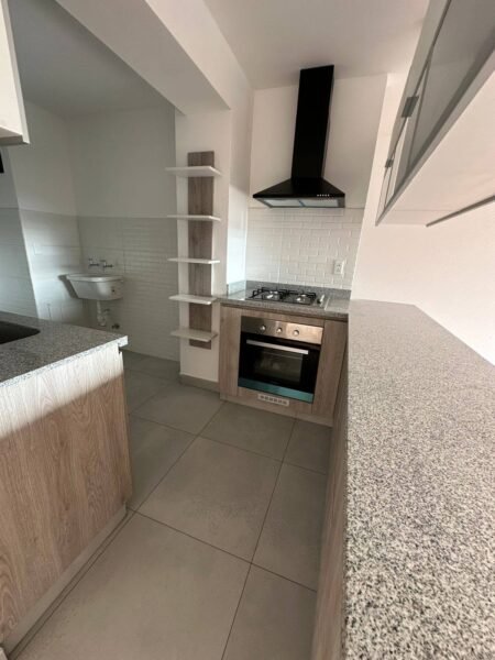 Se venden lindos flats y duplex de ESTRENO con vista exterior interior en San Borja