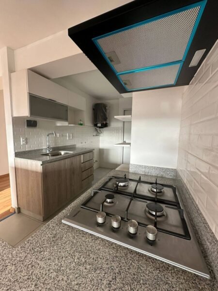 Se venden lindos flats y duplex de ESTRENO con vista exterior interior en San Borja