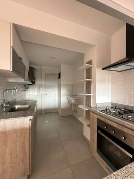 Se venden lindos flats y duplex de ESTRENO con vista exterior interior en San Borja