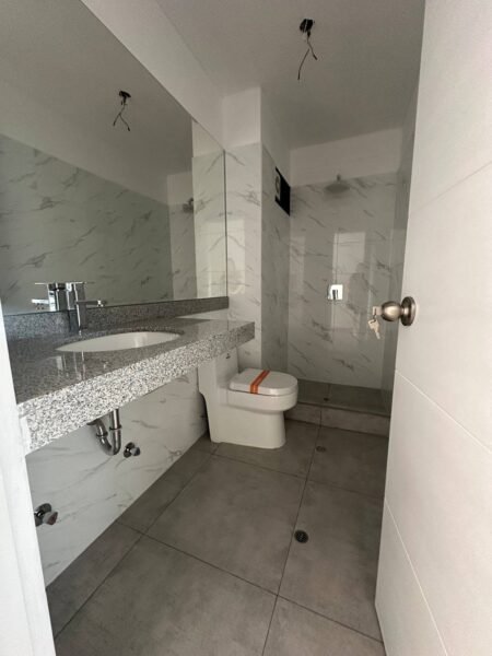 Se venden lindos flats y duplex de ESTRENO con vista exterior interior en San Borja