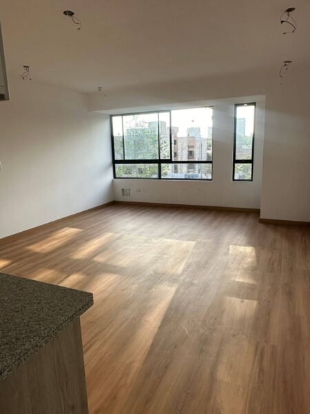 Se venden lindos flats y duplex de ESTRENO con vista exterior interior en San Borja
