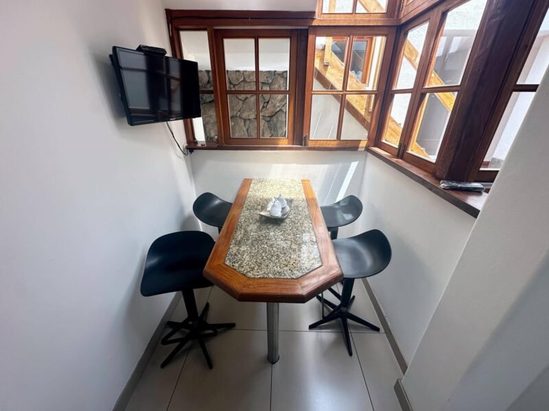 Venta de hermosa Casa en La Planicie, La Molina