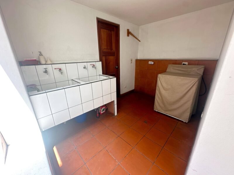 Venta de hermosa Casa en La Planicie, La Molina