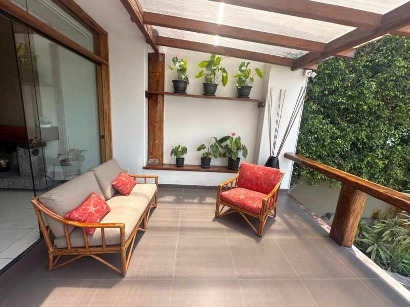 Venta de hermosa Casa en La Planicie, La Molina