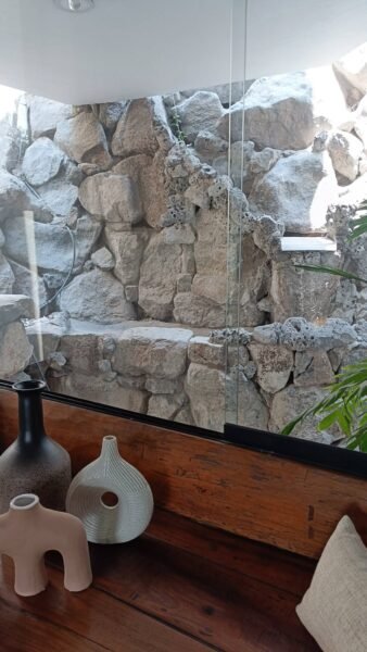 Venta de hermosa Casa en La Planicie, La Molina
