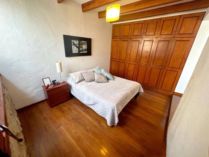 Venta de hermosa Casa en La Planicie, La Molina