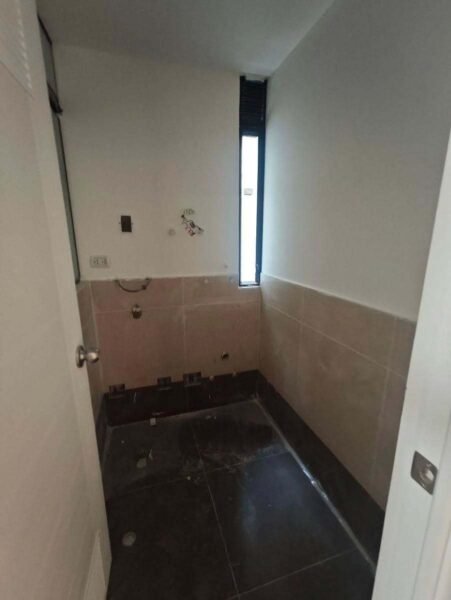 DEPARTAMENTO DE ESTRENO EN LA CALERA – SURQUILLO