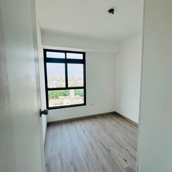 Venta Departamento en San Borja S/ 770,000