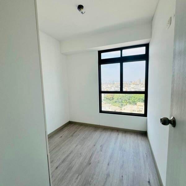 Venta Departamento en San Borja S/ 770,000