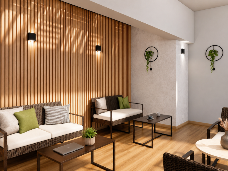 Huiracocha | Descubre tu hogar ideal en Jesús María