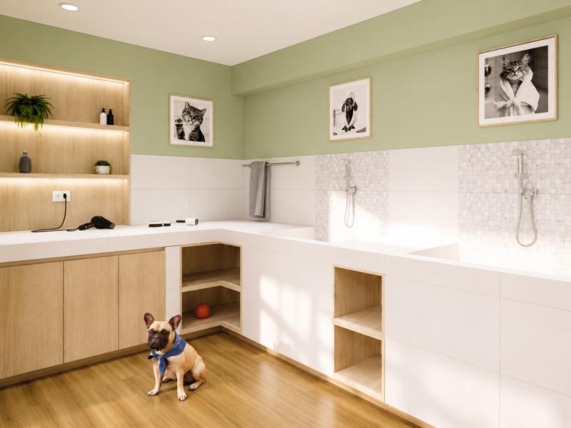 Huiracocha | Descubre tu hogar ideal en Jesús María