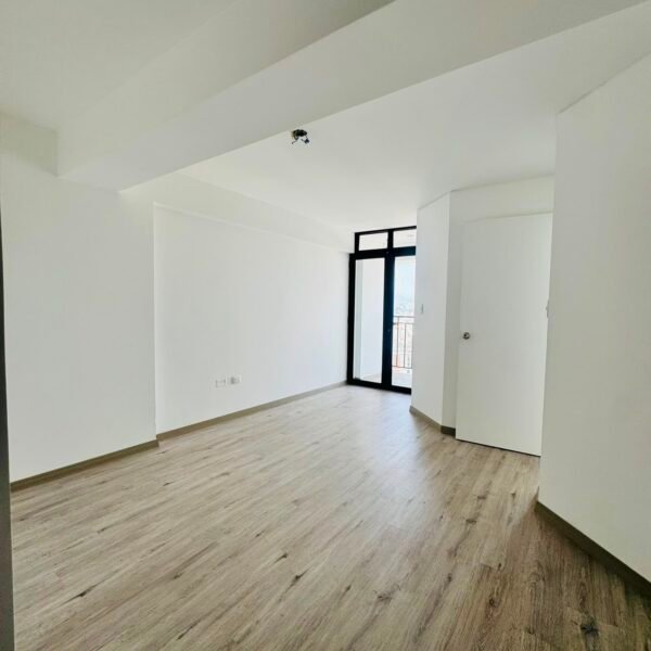 Venta Departamento en San Borja S/ 770,000