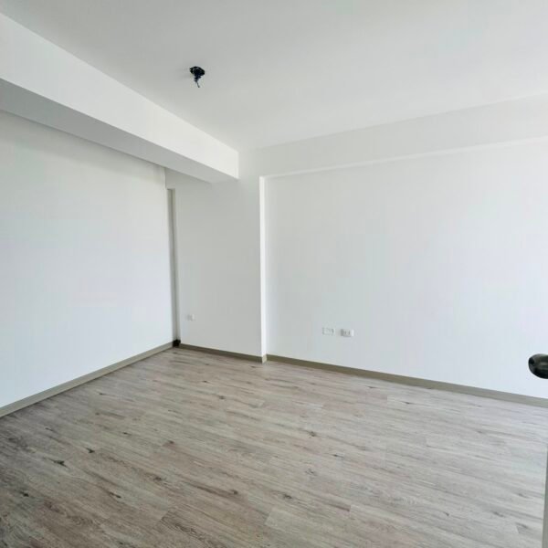 Venta Departamento en San Borja S/ 770,000