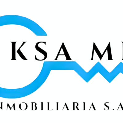 Ksamia Inmobiliaria