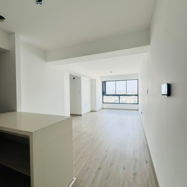 Venta Departamento en San Borja S/ 770,000