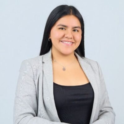 Sajara Carranza