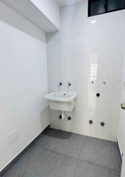 VENDO DEPARTAMENTO DE ESTRENO MARCHAND SAN BORJA