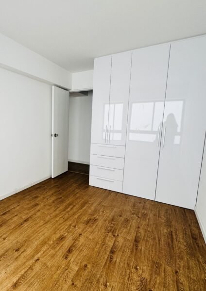 VENDO DEPARTAMENTO DE ESTRENO MARCHAND SAN BORJA