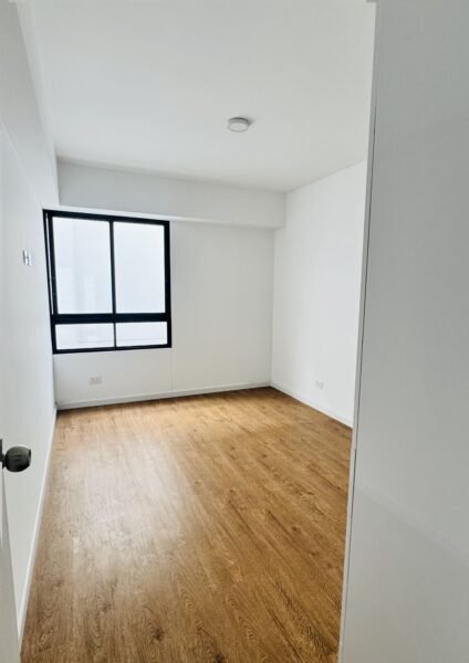 VENDO DEPARTAMENTO DE ESTRENO MARCHAND SAN BORJA