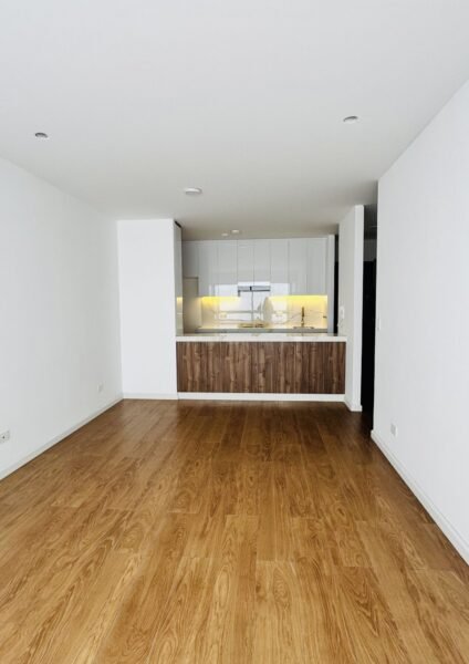 VENDO DEPARTAMENTO DE ESTRENO MARCHAND SAN BORJA