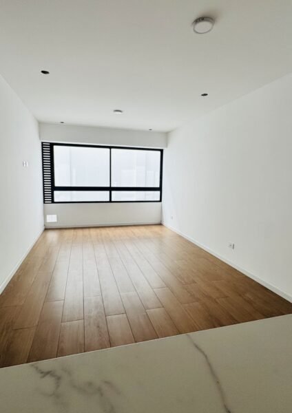 VENDO DEPARTAMENTO DE ESTRENO MARCHAND SAN BORJA