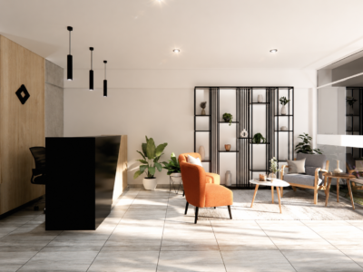 Centrium | Vive conectado en Santa Beatriz