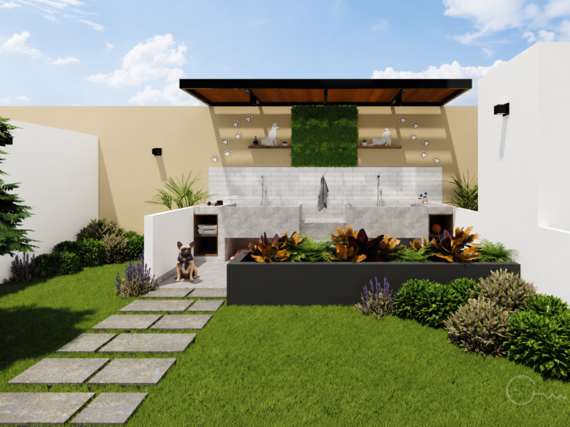 Centrium | Vive conectado en Santa Beatriz