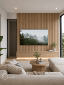 Allure | Vive moderno y conectado en Jesús María