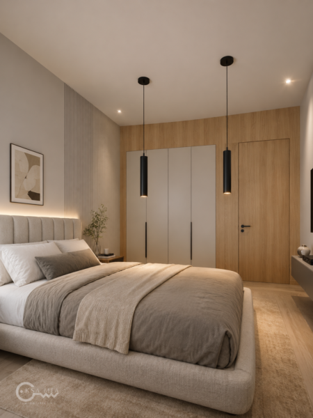 Allure | Vive moderno y conectado en Jesús María