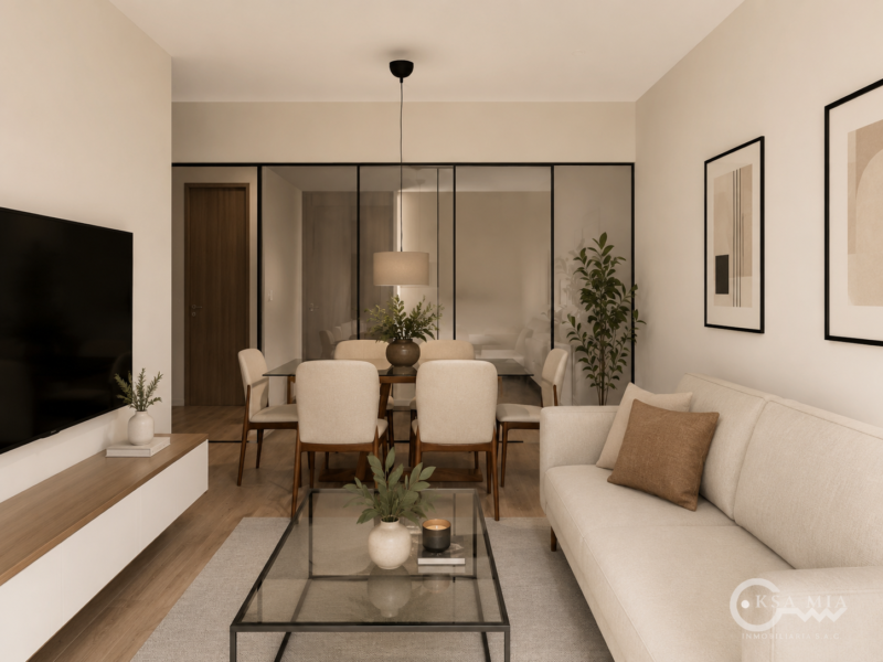 Luma | Vive conectado en San Miguel