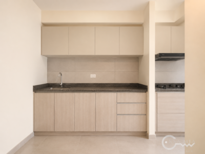 Luma | Vive conectado en San Miguel