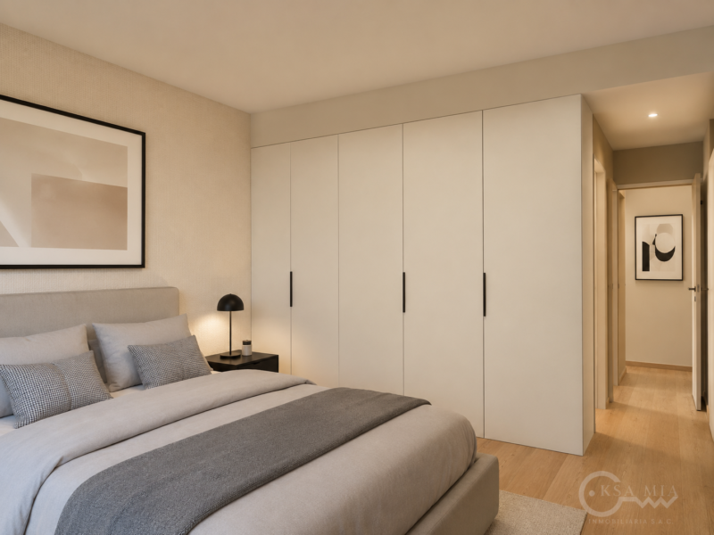 Luma | Vive conectado en San Miguel