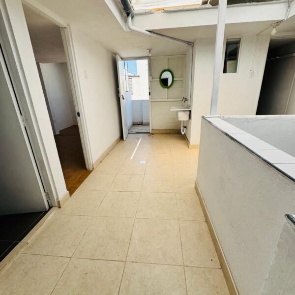 Casa tipo chalet en venta Lince