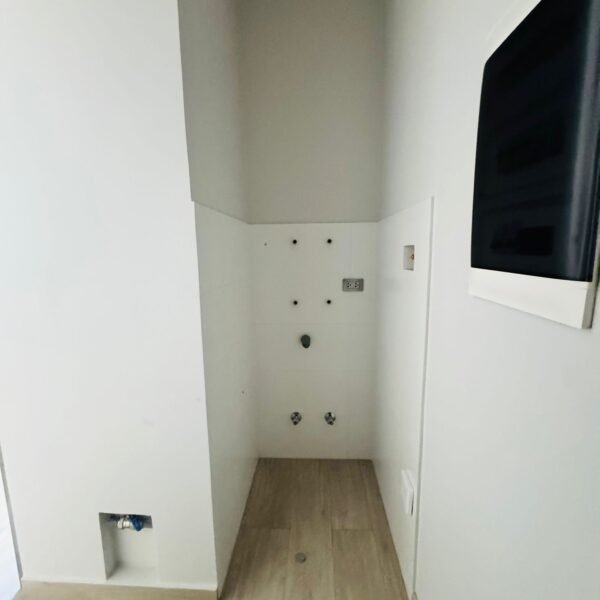DEPARTAMENTO DE ESTRENO EN LA CALERA
