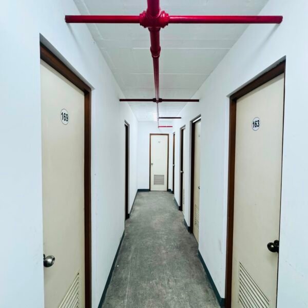 Departamento en venta en Cerros de Camacho