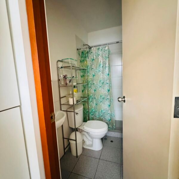 Departamento en venta en Cerros de Camacho