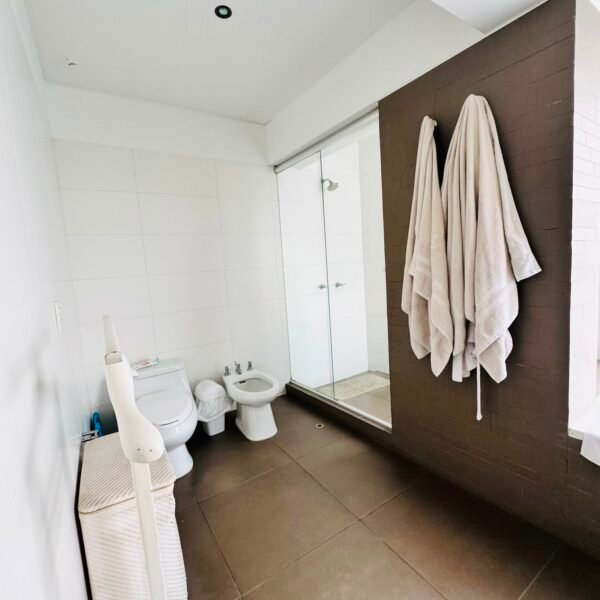 Departamento en venta en Cerros de Camacho