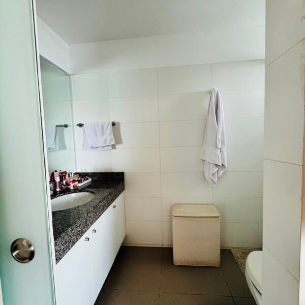 Departamento en venta en Cerros de Camacho