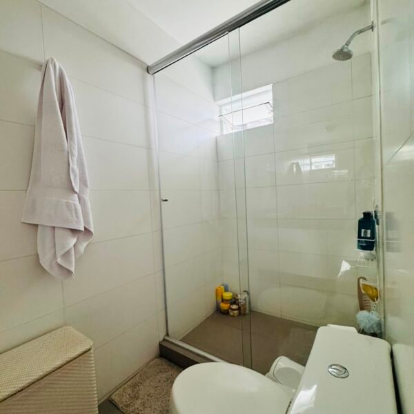 Departamento en venta en Cerros de Camacho