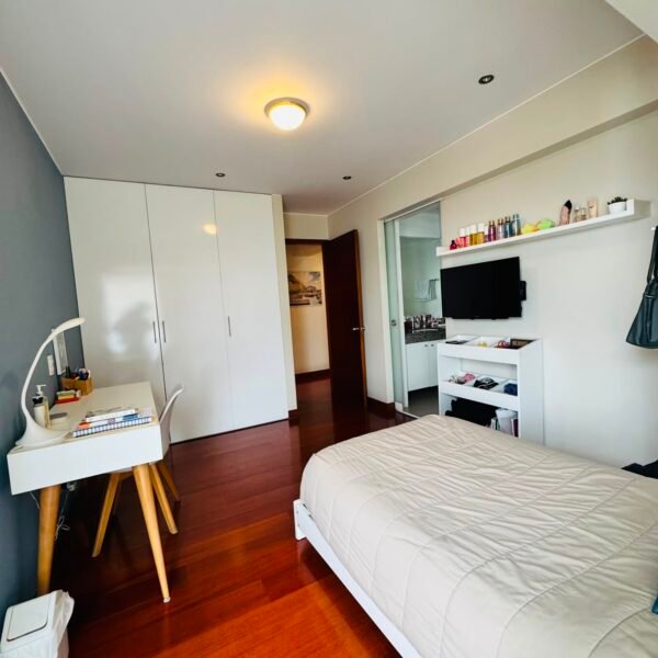Departamento en venta en Cerros de Camacho