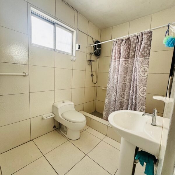 Casa tipo chalet en venta Lince