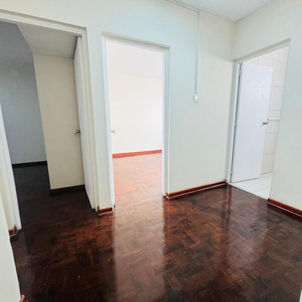 Casa tipo chalet en venta Lince