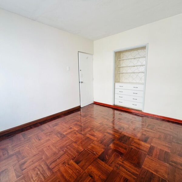Casa tipo chalet en venta Lince