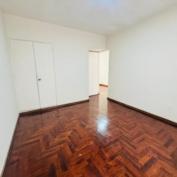 Casa tipo chalet en venta Lince