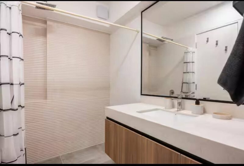 DEPARTAMENTO EN VENTA MIRAFLORES