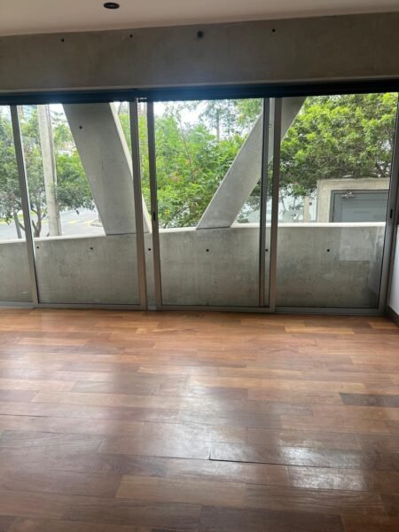 VENTA! De un departamento Loft en Calle Francia a Pasos del Malecon Cisneros Miraflores